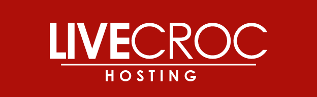 Livecroc